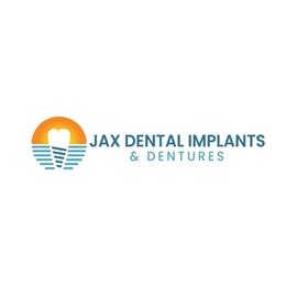 jax implants and dentures|JAX Dental Implants & Dentures 